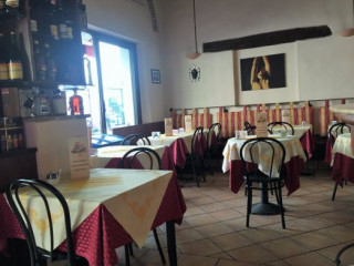Ducale