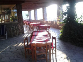 Bellavista
