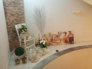 Bar Ristorante Pizzeria Pompei90030
