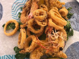 Ristorante Barcarizzo