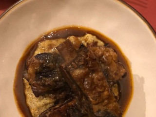 Da Morris Vineria E Cucina