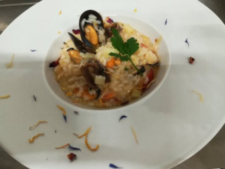 Pizzeria I Cavalieri
