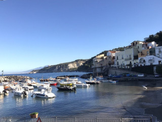 Angelo's Snack And Drink Di Emiro Giuseppina