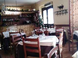 La Portella