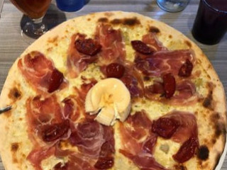 Pizzeria Gianca