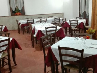 Tradizione Siciliana Da Leo