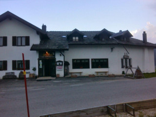 La Stua