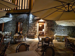 Rocca Di Oggiona