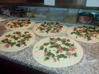 Dal Pizzarone 2