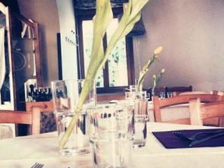 Trattoria Al Cavatap