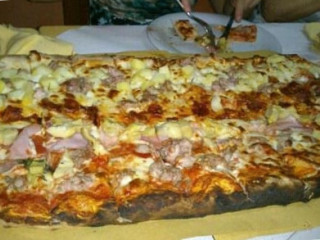 Da Marcello