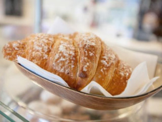 Adorocafe