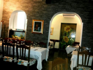 Antica Cascina Zappa