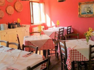 Locanda Dei Casta