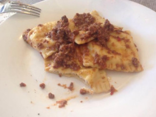 Osteria 13 Maggio