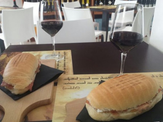 Enoteca Complimenti