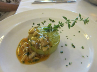 La Bastia