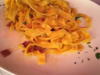 Trattoria Da Roberto