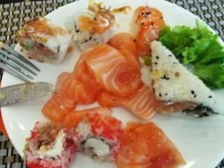 Gran Gusto