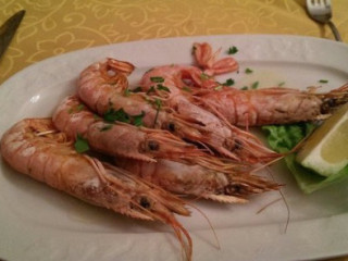 Il Barone