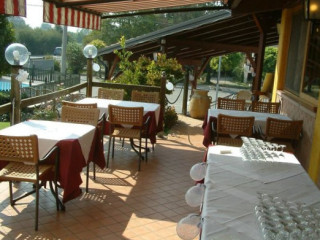Pizzeria Da Beppe