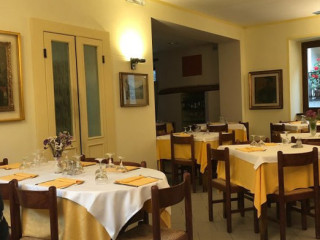 Locanda Lauro