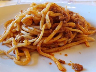 Sella
