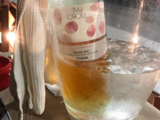 La Torretta Ristopub Cocktail