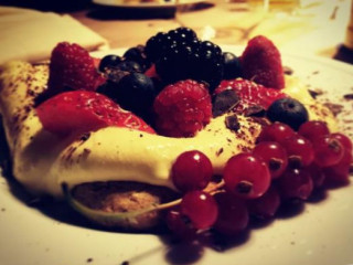 Kofler Kafe Appiani