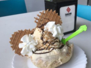 Gelati Stella