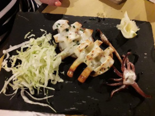 Il Chiosco