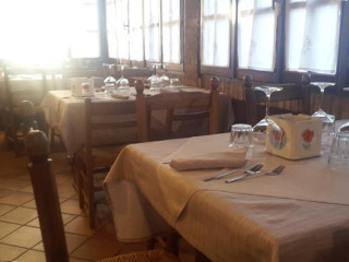 Le Cucine Di Pino