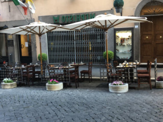 La Botte Antica