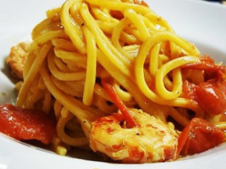 Interno7 Food And Drink