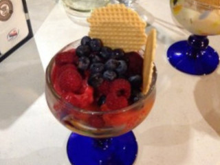Gelateria Da Gelmo