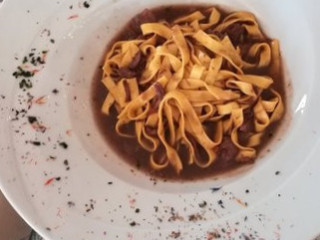 Sant Ambroeus