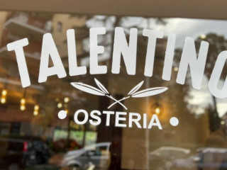 Talentino