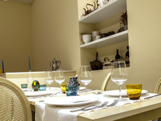Apotheca Milano