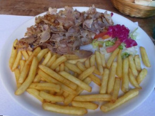 Al Sultan