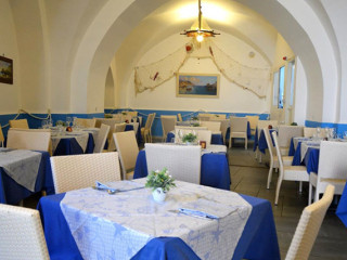 Masaniello