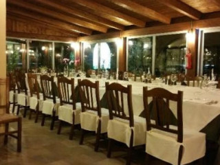 Il Toscanino