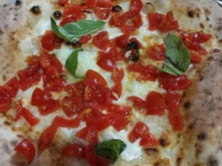 Pizzeria Bananarana