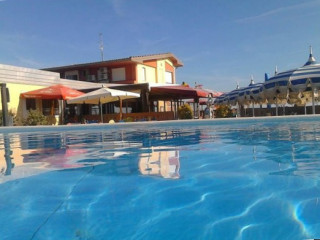 Albergo Fiorella