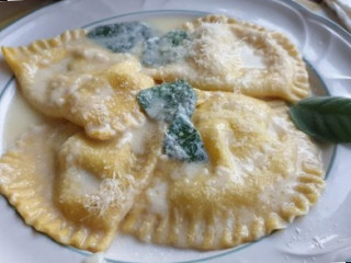 Trattoria Posticciola