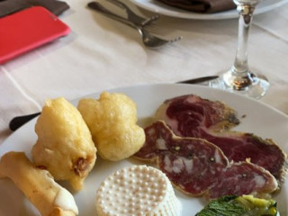 Fattoria Alvaneta