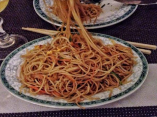 Sheng Long