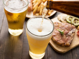 Pub Al 44
