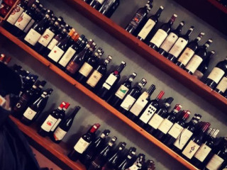 La Vineria