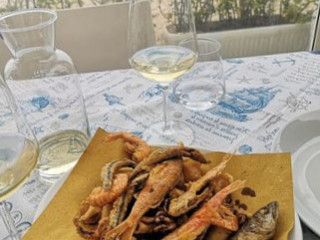 Lido Il Gabbiano