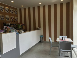 Cappu'cino